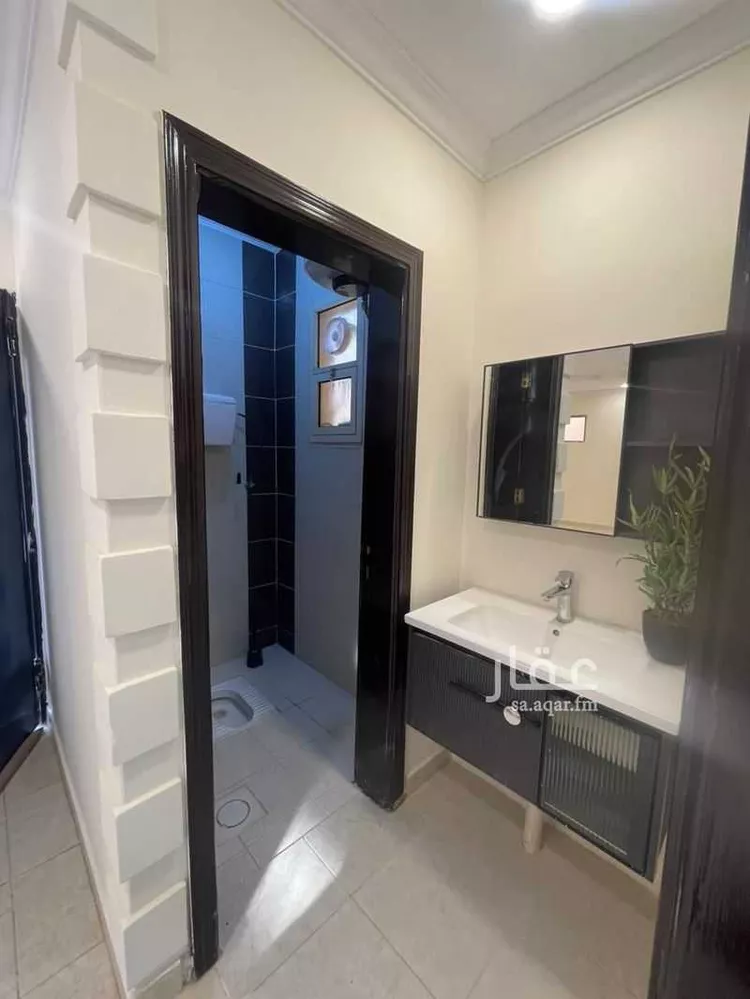 دور للإيجار في شارع حراء, حي السعادة, مدينة الرياض, منطقة الرياض صورة 4