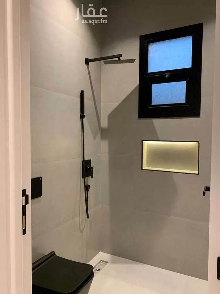 شقة للبيع في شارع احمد المطاع, حي الفاروق, مدينة الرياض, منطقة الرياض صورة 3