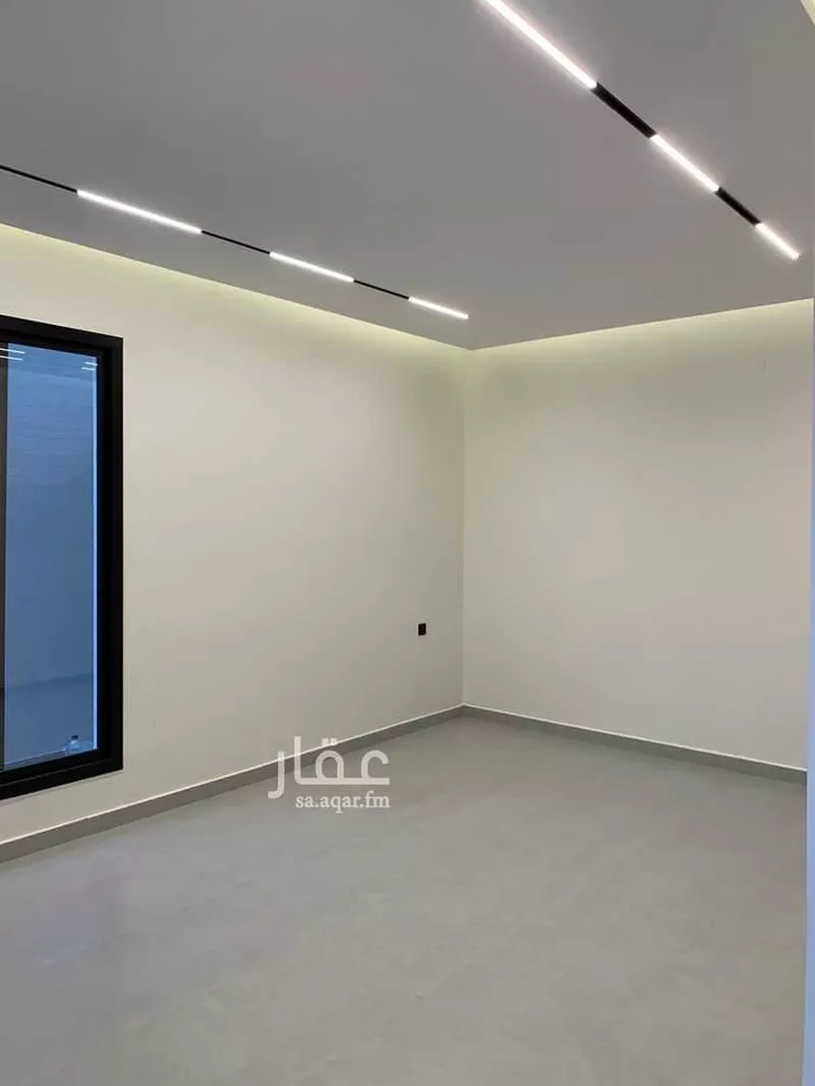 شقة للبيع في شارع احمد المطاع, حي الفاروق, مدينة الرياض, منطقة الرياض صورة 2