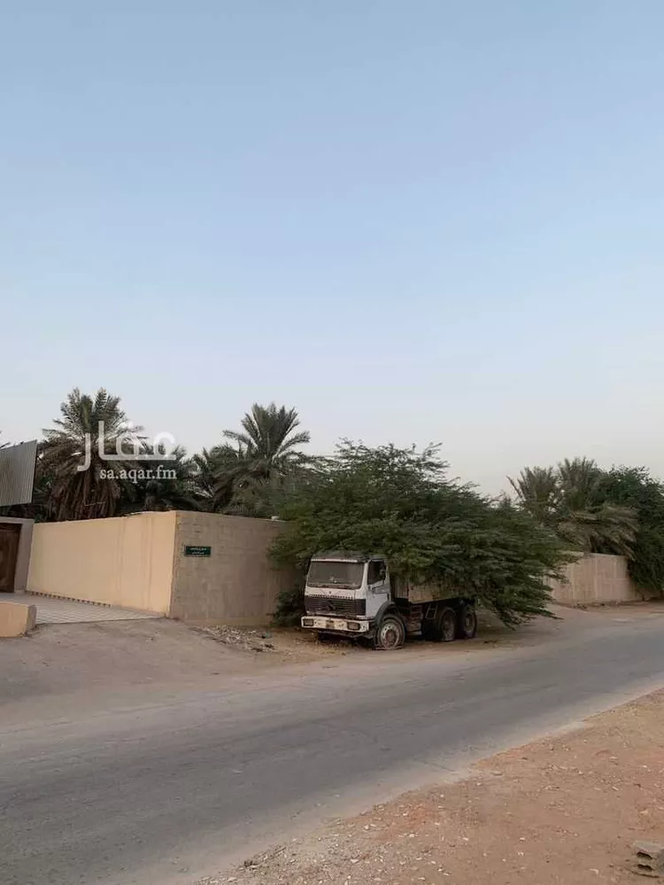 عمارة للبيع في شارع أبي عبيدة عامر بن الجراح, حي السلي, مدينة الرياض, منطقة الرياض صورة 4