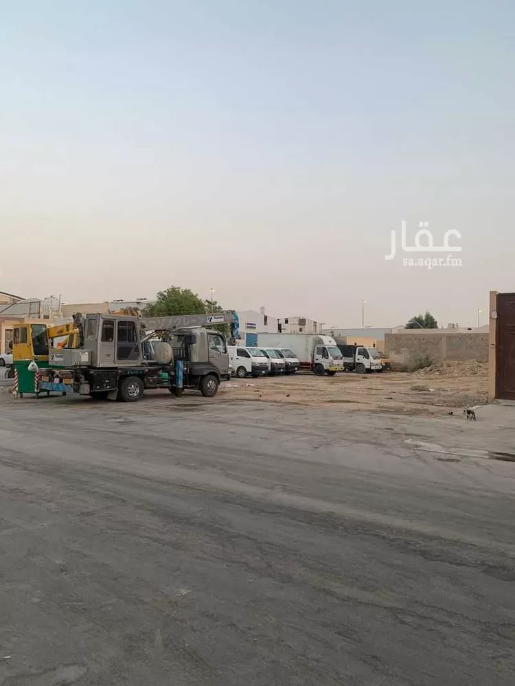 أرض للبيع في شارع شرف الدين بن الجعيان, حي السلي, مدينة الرياض, منطقة الرياض صورة 3