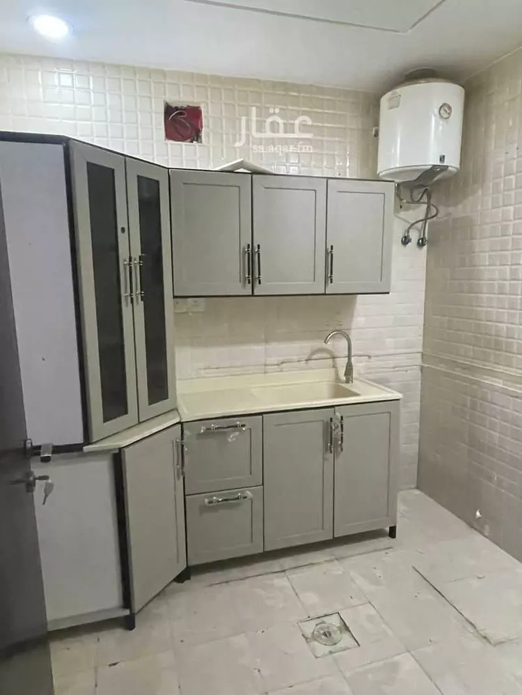 شقة للإيجار في شارع طلحة بن عبيدالله, حي السعادة, مدينة الرياض, منطقة الرياض صورة 5