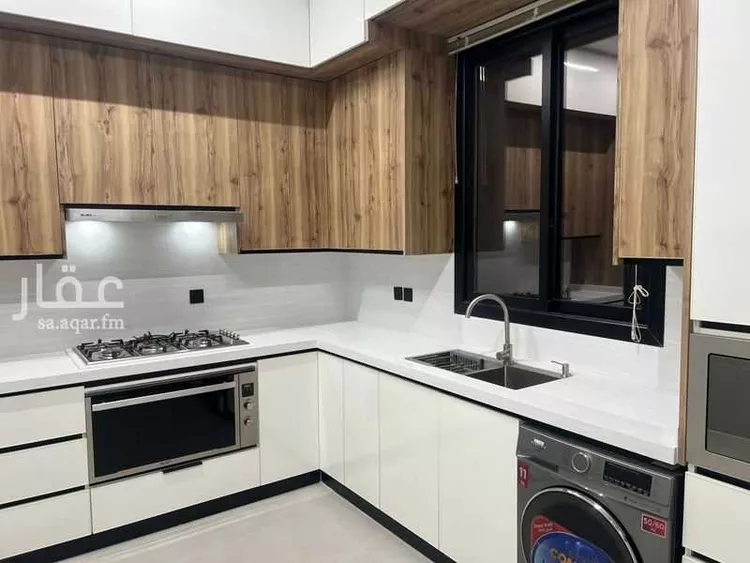 شقة للبيع في شارع الشافعي, حي الفيحاء, مدينة الرياض, منطقة الرياض صورة 2