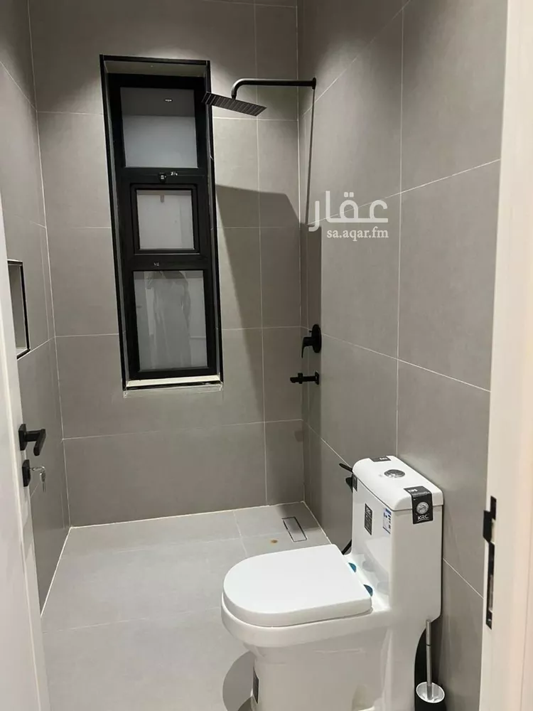 شقة للإيجار في شارع  الشافعي, حي الفيحاء, مدينة الرياض, منطقة الرياض