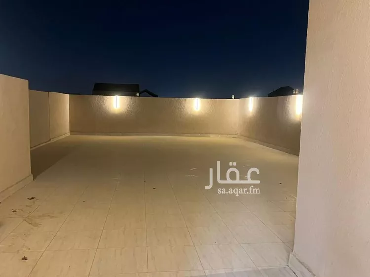 شقة للإيجار في شارع  الشافعي, حي الفيحاء, مدينة الرياض, منطقة الرياض صورة 4