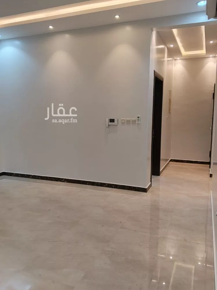 شقة للإيجار في شارع المطر, حي الفيحاء, مدينة الرياض, منطقة الرياض صورة 3