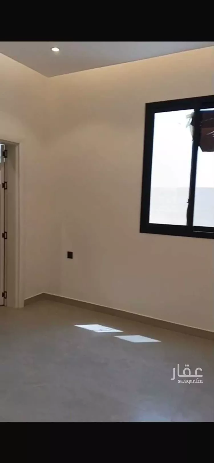 شقة للإيجار في شارع احمد ابن حنبل, حي النسيم الغربي, مدينة الرياض, منطقة الرياض صورة 5