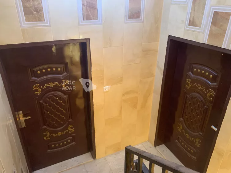 Floor for Rent in Riyadh Al Fayha صورة 3