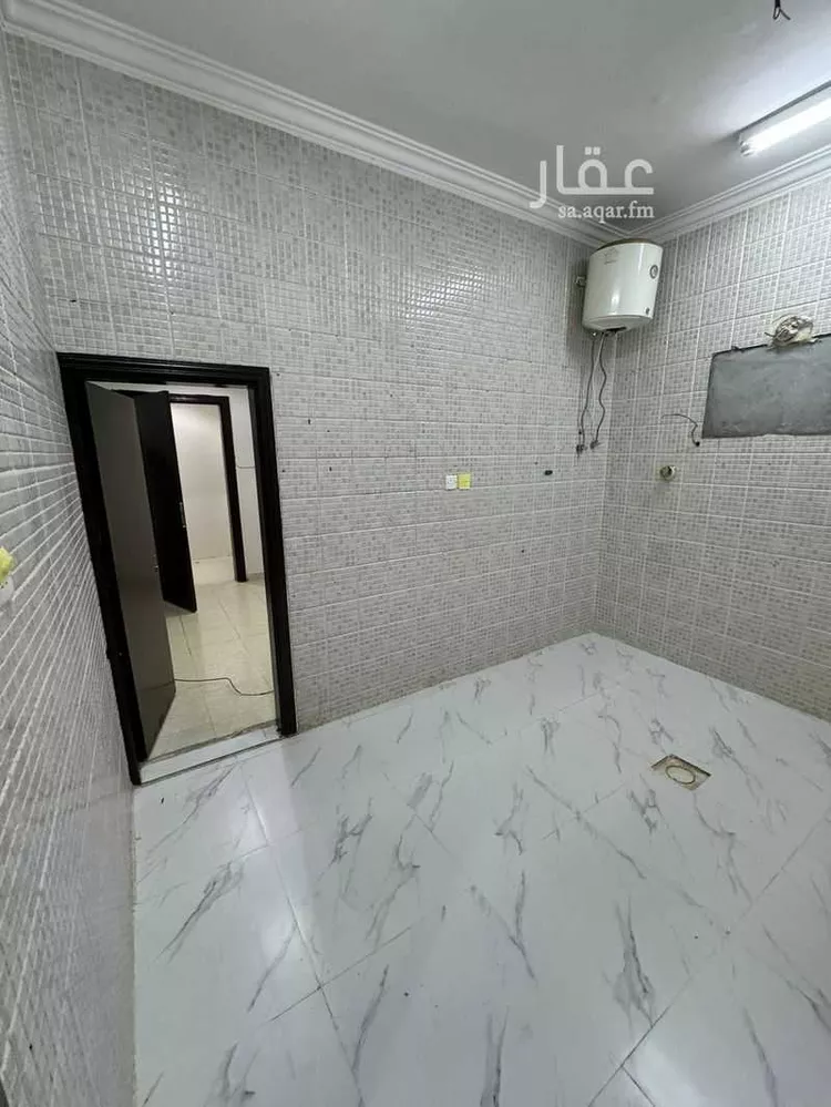 فيلا للإيجار في شارع حراء, حي السعادة, مدينة الرياض, منطقة الرياض صورة 5