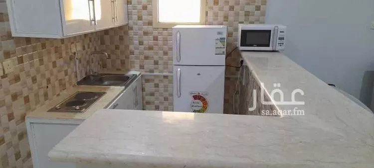 شقة للإيجار في شارع شبه الجزيرة, حي السعادة, مدينة الرياض, منطقة الرياض صورة 5