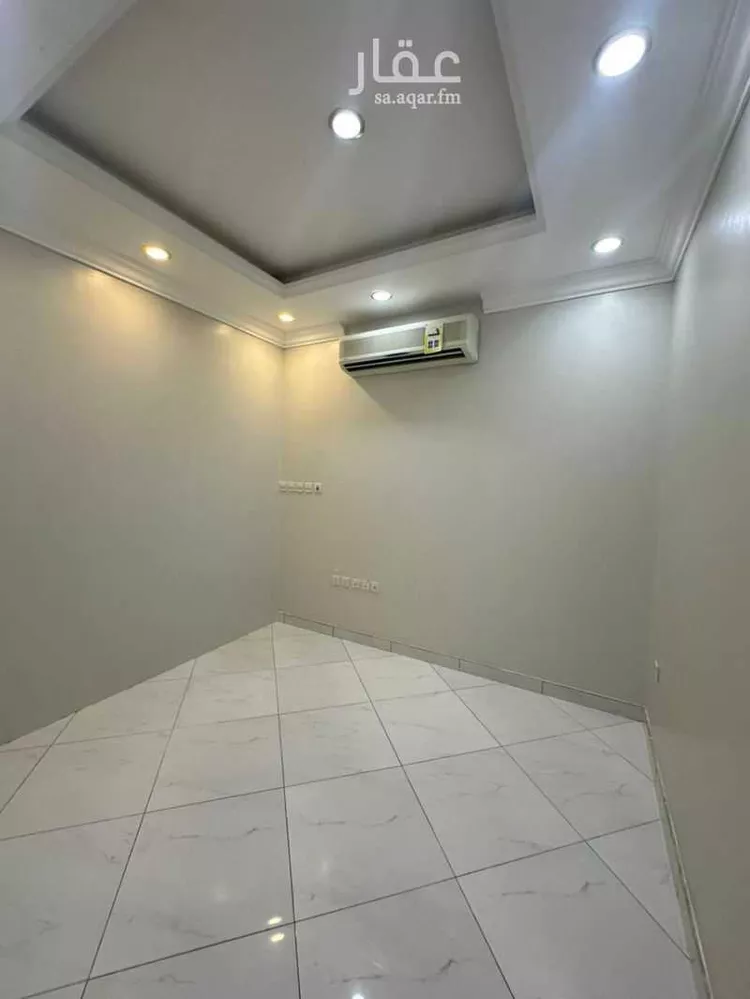 دور للإيجار في شارع الشامانية, حي قرطبة, مدينة الرياض, منطقة الرياض صورة 2