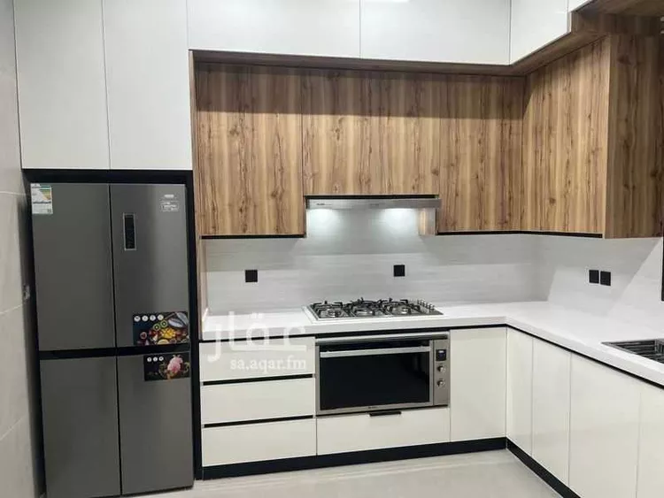 شقة للإيجار في شارع  الشافعي, حي الفيحاء, مدينة الرياض, منطقة الرياض