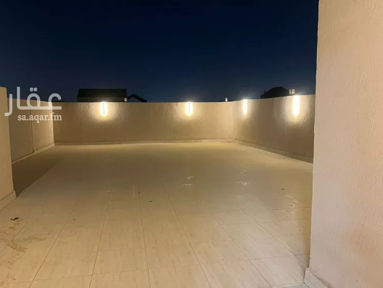 شقة للإيجار في شارع  الشافعي, حي الفيحاء, مدينة الرياض, منطقة الرياض صورة 5