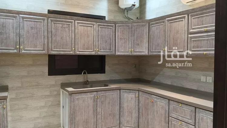 شقة للإيجار في شارع المطر, حي الفيحاء, مدينة الرياض, منطقة الرياض صورة 2