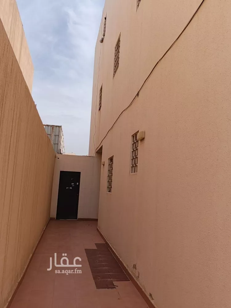 شقة للإيجار في شارع طلحة بن عبيدالله, حي السعادة, مدينة الرياض, منطقة الرياض صورة 3