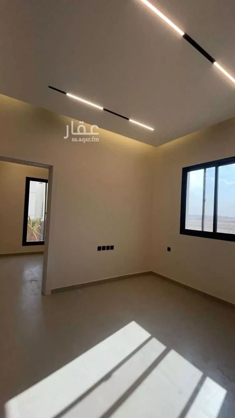 شقة للبيع في شارع احمد المطاع, حي الفاروق, مدينة الرياض, منطقة الرياض صورة 5