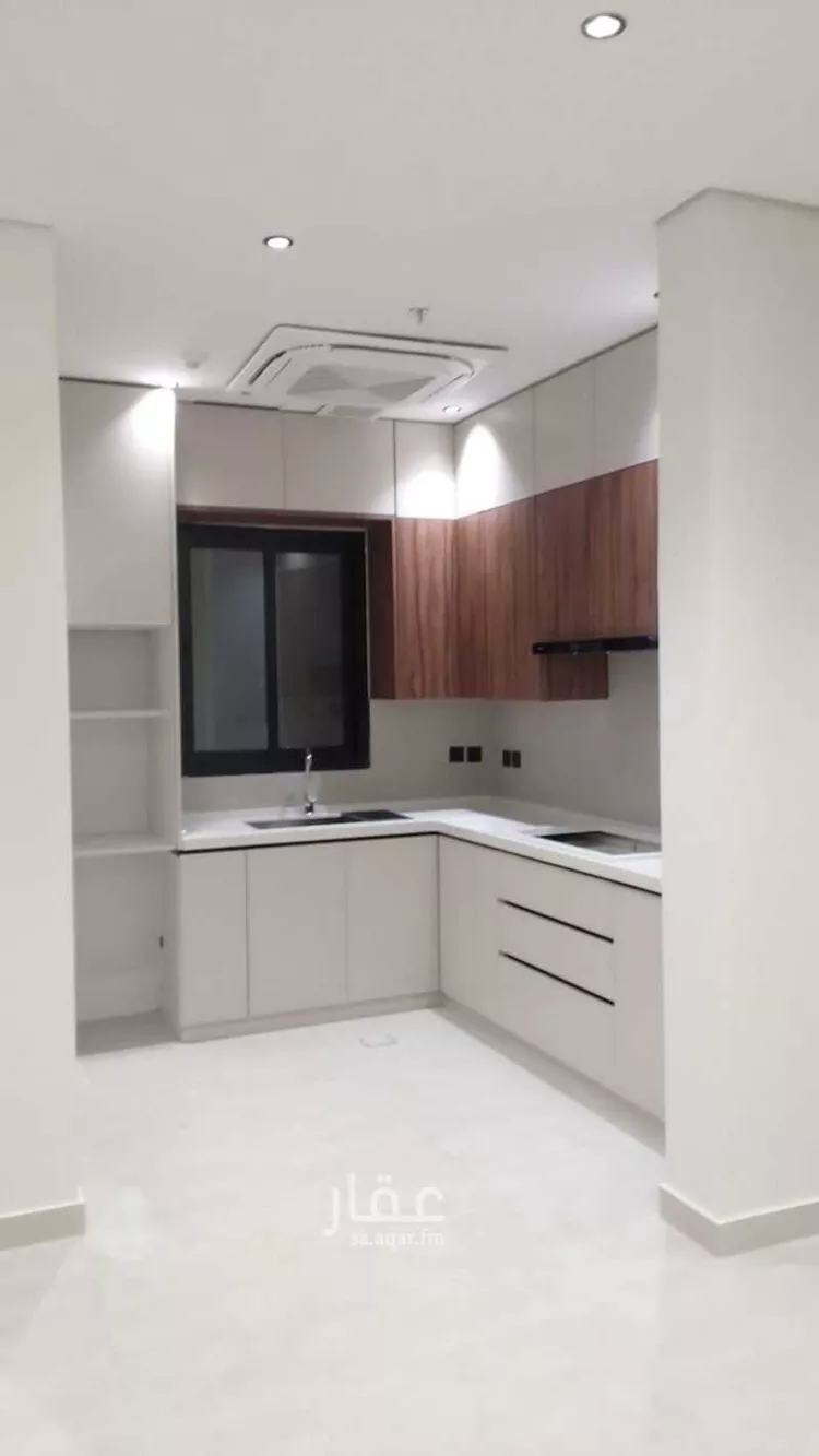 شقة للإيجار في شارع جبل متالع, حي الفاروق, مدينة الرياض, منطقة الرياض صورة 2
