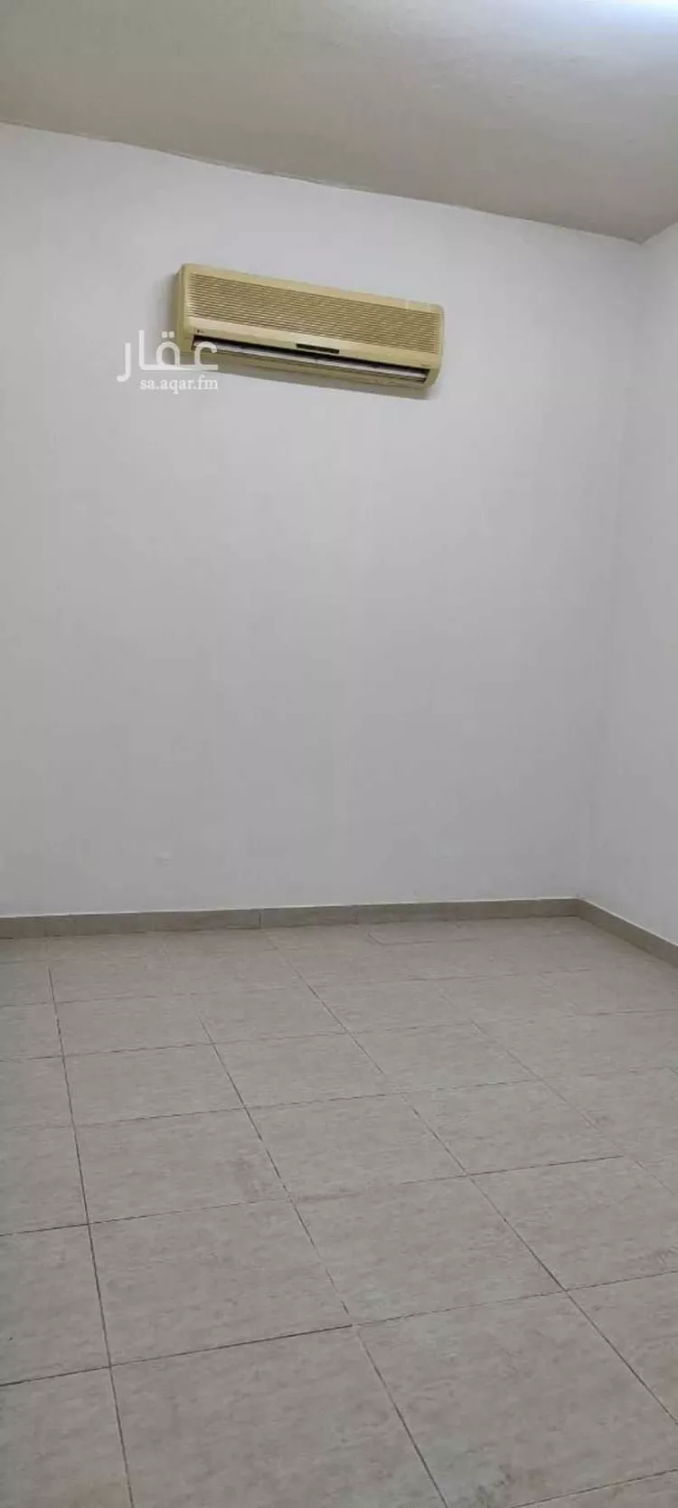 Apartment for Rent in Riyadh Al Fayha