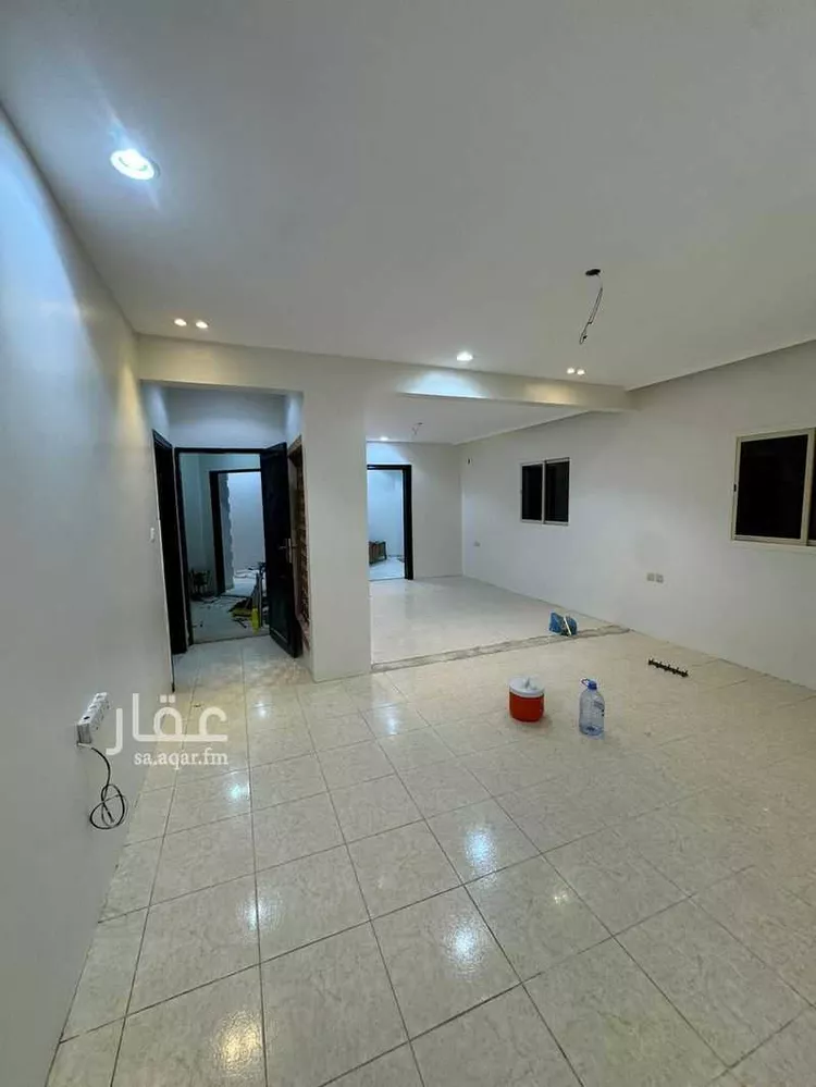 فيلا للإيجار في شارع حراء, حي السعادة, مدينة الرياض, منطقة الرياض صورة 2