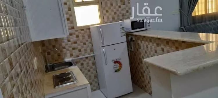 شقة للإيجار في شارع شبه الجزيرة, حي السعادة, مدينة الرياض, منطقة الرياض صورة 3