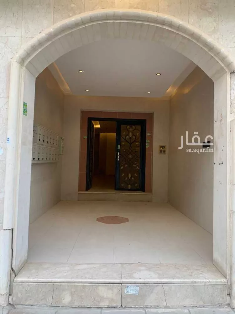 عمارة للبيع في شارع البيان, حي الفيحاء, مدينة الرياض, منطقة الرياض صورة 2