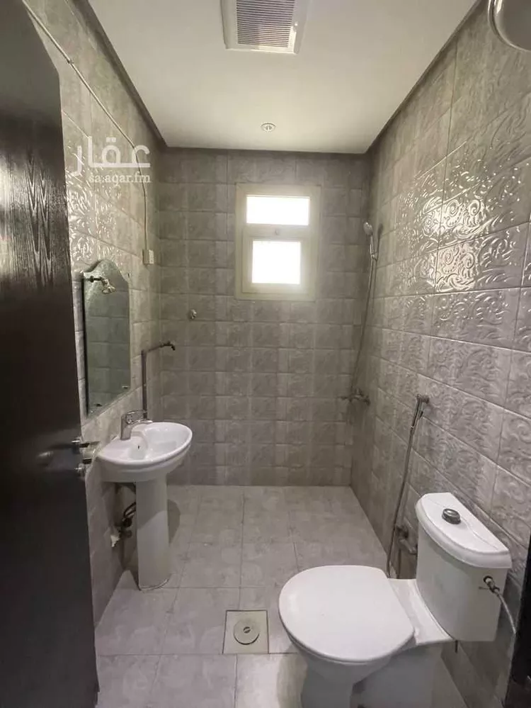 شقة للإيجار في شارع طلحة بن عبيدالله, حي السعادة, مدينة الرياض, منطقة الرياض صورة 2