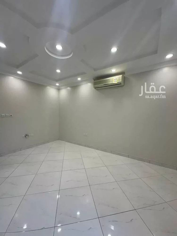 دور للإيجار في شارع الشامانية, حي قرطبة, مدينة الرياض, منطقة الرياض صورة 4