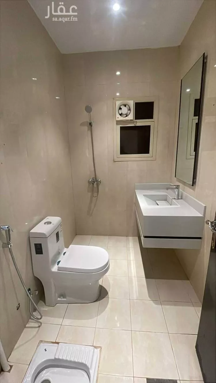 شقة للإيجار في شارع شبه الجزيرة, حي السعادة, مدينة الرياض, منطقة الرياض صورة 5