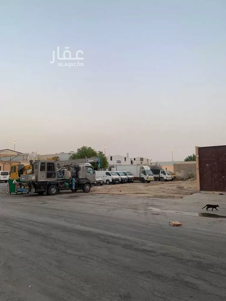 أرض للبيع في شارع الهمذاني, حي السلي, مدينة الرياض, منطقة الرياض صورة 4