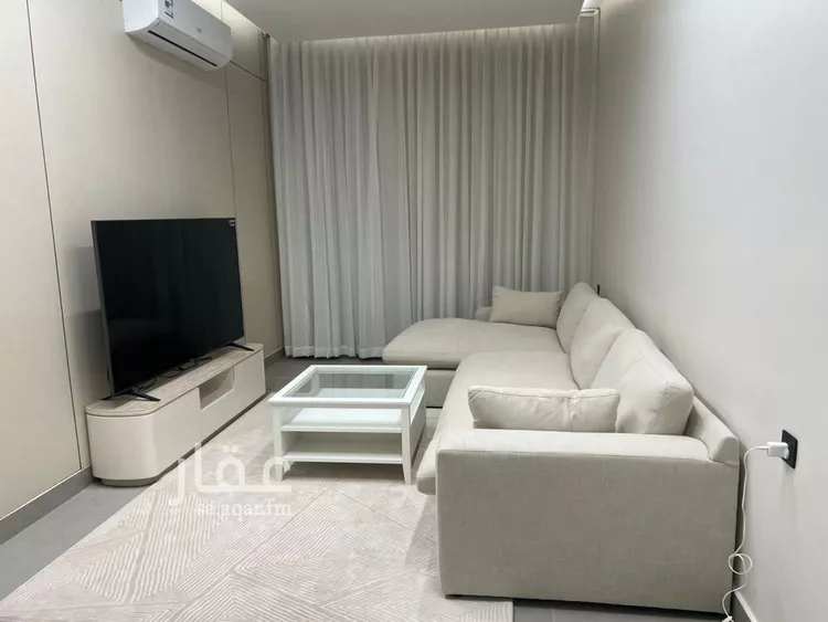 شقة للبيع في شارع الشافعي, حي الفيحاء, مدينة الرياض, منطقة الرياض 6