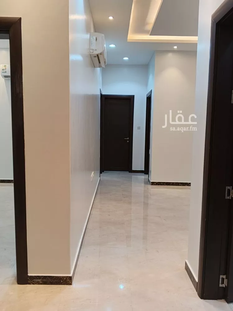 شقة للإيجار في شارع المطر, حي الفيحاء, مدينة الرياض, منطقة الرياض صورة 5