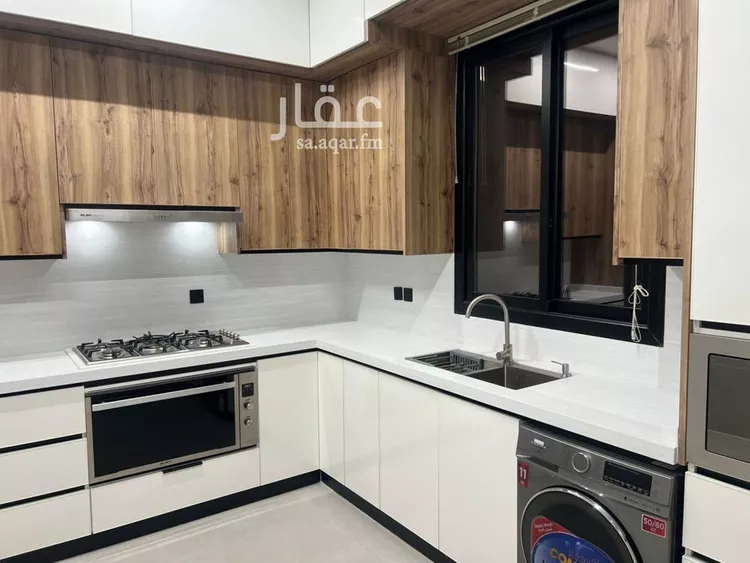 شقة للإيجار في شارع  الشافعي, حي الفيحاء, مدينة الرياض, منطقة الرياض صورة 2