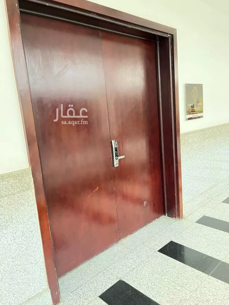 مكتب تجاري للإيجار في شارع الدائري الشرقي الفرعي, حي الصفاء, مدينة الرياض, منطقة الرياض صورة 5