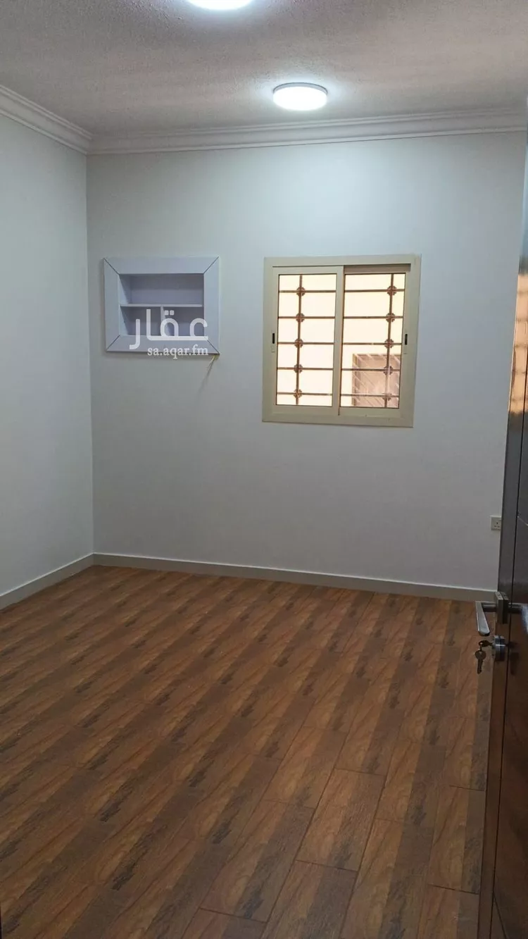 دور للإيجار في شارع البدر, حي الملز, مدينة الرياض, منطقة الرياض صورة 5