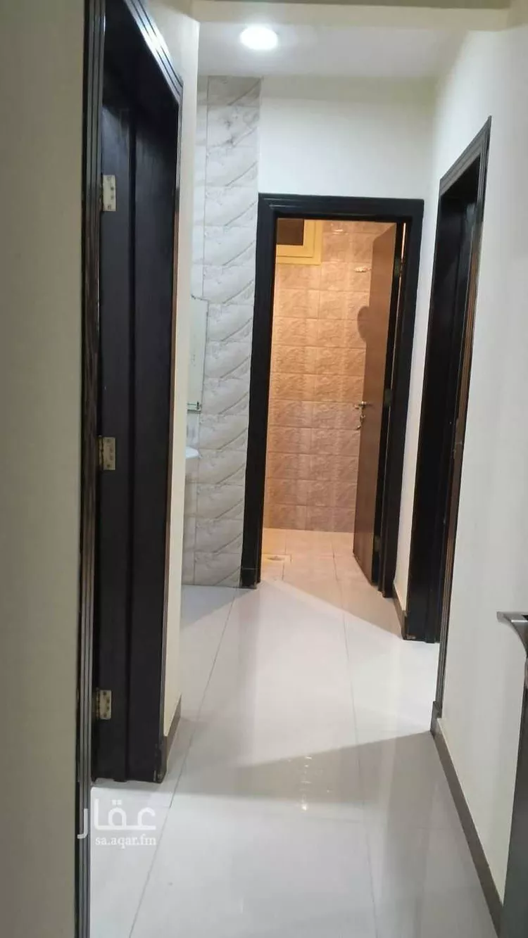 شقة للإيجار في شارع طلحة بن عبيدالله, حي السعادة, مدينة الرياض, منطقة الرياض صورة 4