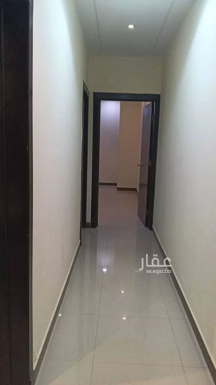 Apartment for Rent in Riyadh As Saadah 7