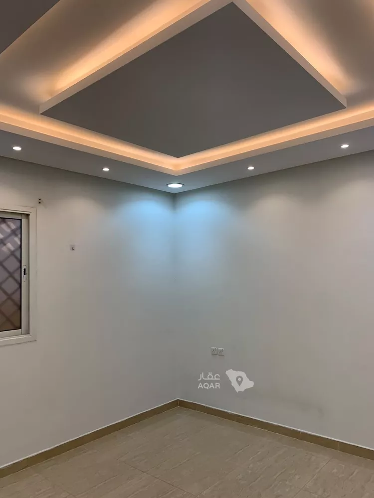Floor for Rent in Riyadh Al Fayha 6