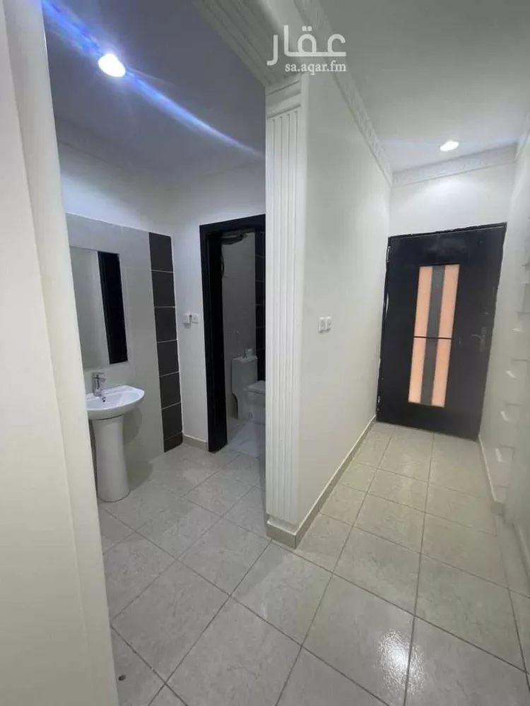 دور للإيجار في شارع حراء, حي السعادة, مدينة الرياض, منطقة الرياض صورة 2