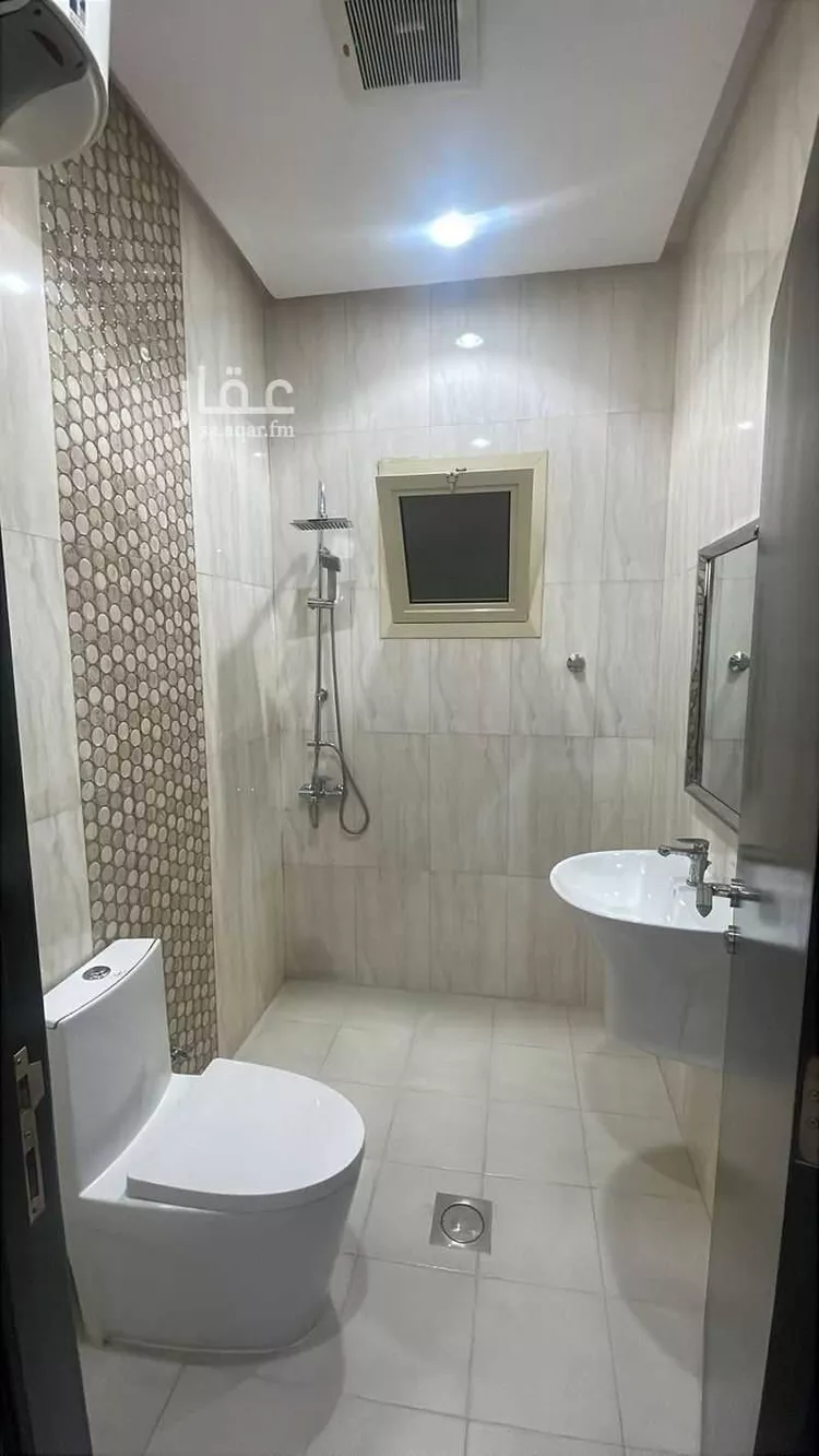 شقة للإيجار في شارع المطر, حي الفيحاء, مدينة الرياض, منطقة الرياض صورة 3