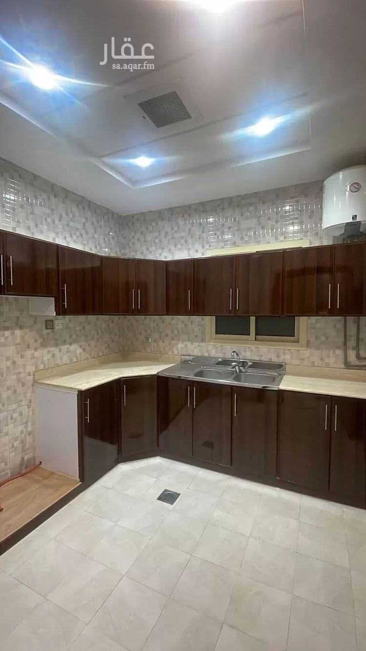 شقة للإيجار في شارع المطر, حي الفيحاء, مدينة الرياض, منطقة الرياض صورة 5