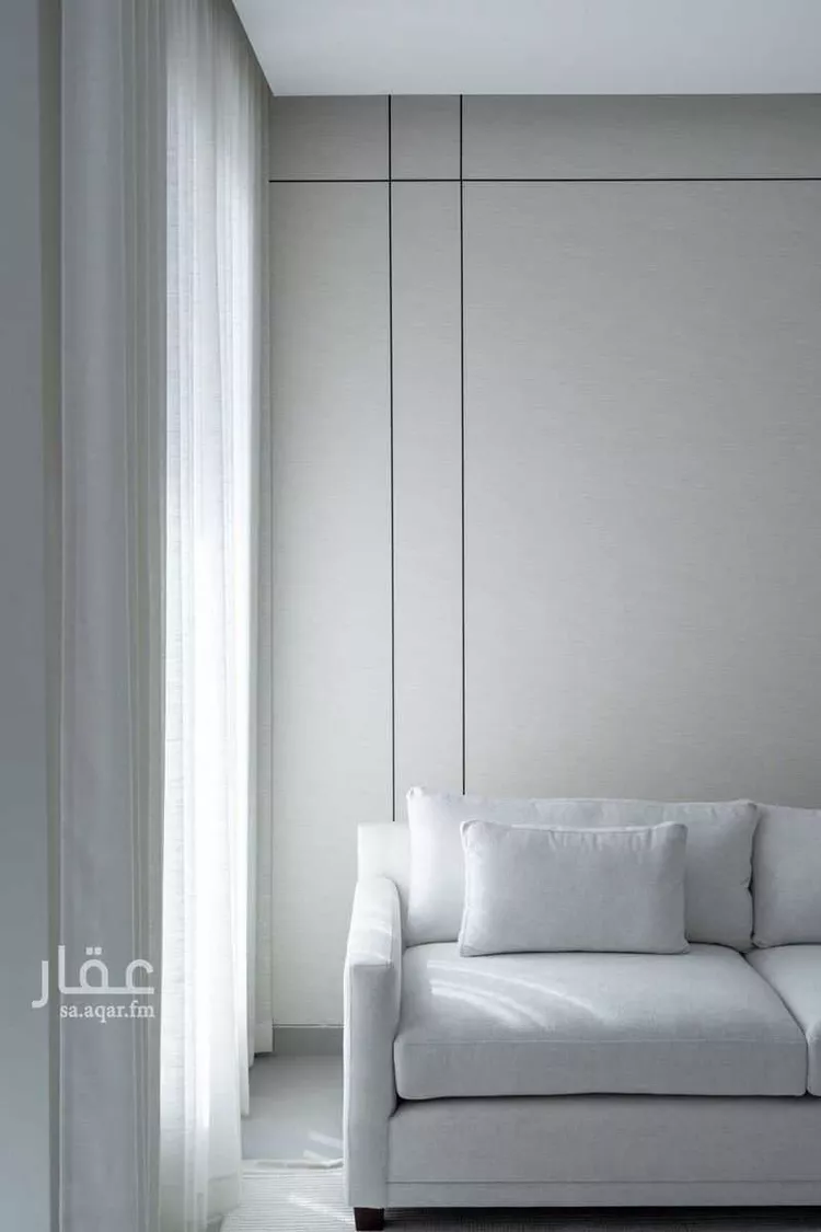 فيلا للبيع في شارع ابن زهر, حي السعادة, مدينة الرياض, منطقة الرياض صورة 3