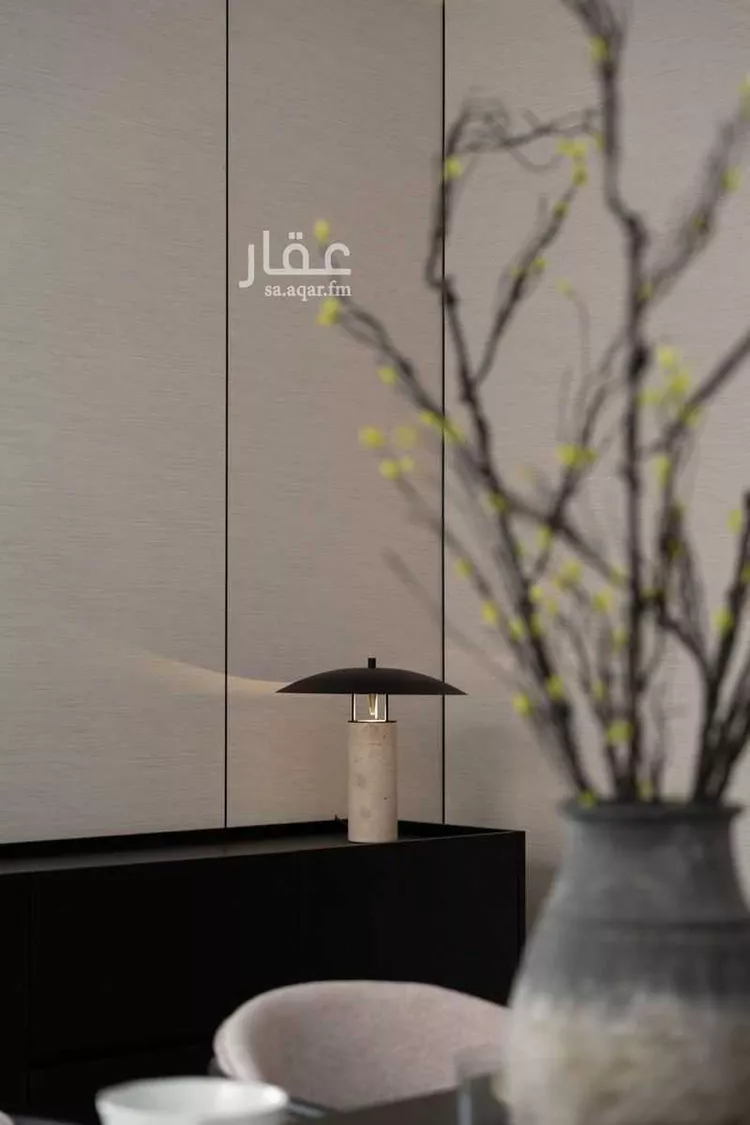 فيلا للبيع في شارع ابن زهر, حي السعادة, مدينة الرياض, منطقة الرياض صورة 5
