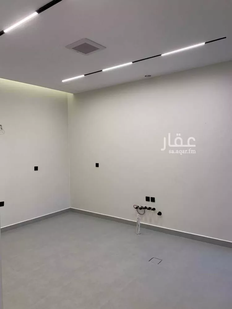 شقة للبيع في شارع احمد المطاع, حي الفاروق, مدينة الرياض, منطقة الرياض صورة 5