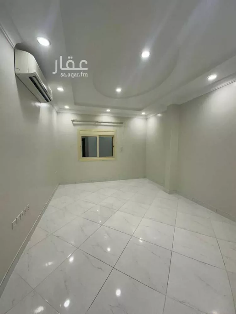 دور للإيجار في شارع الشامانية, حي قرطبة, مدينة الرياض, منطقة الرياض