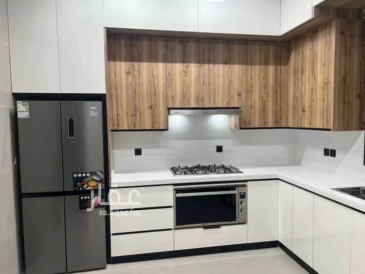 شقة للبيع في شارع  الشافعي, حي الفيحاء, مدينة الرياض, منطقة الرياض