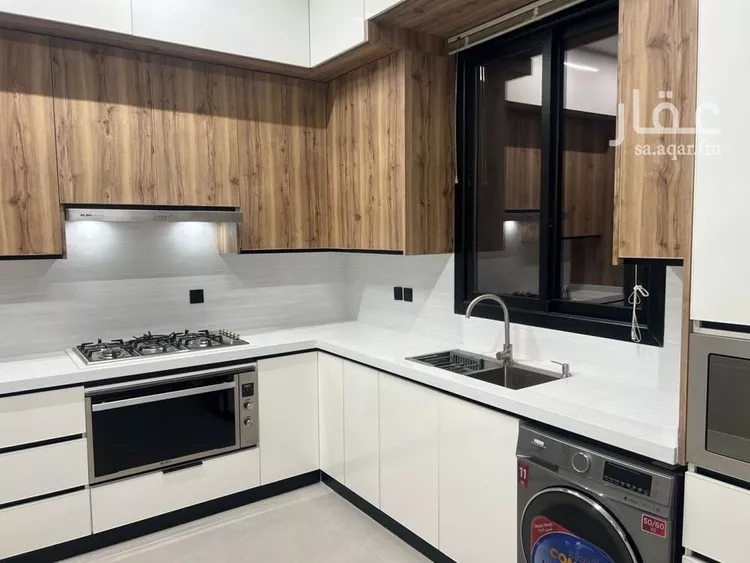 شقة للبيع في شارع  الشافعي, حي الفيحاء, مدينة الرياض, منطقة الرياض صورة 2