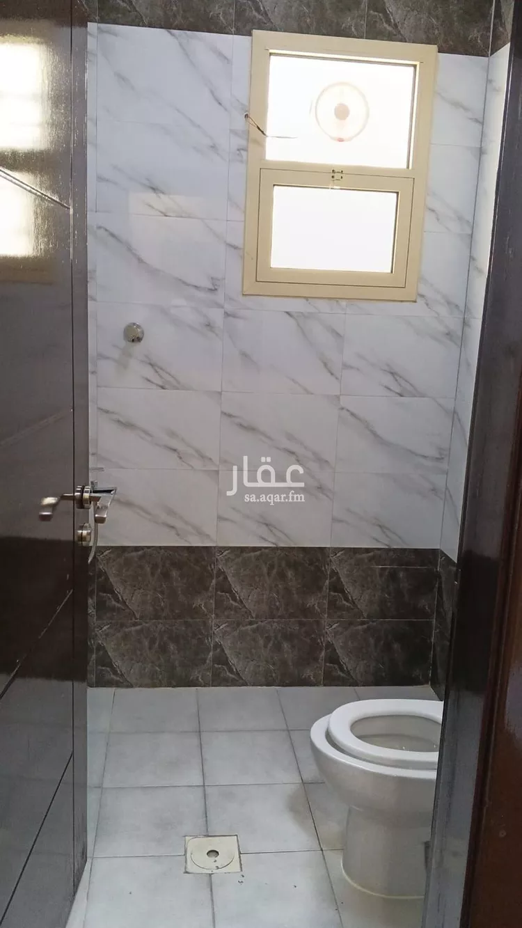 دور للإيجار في شارع البدر, حي الملز, مدينة الرياض, منطقة الرياض صورة 4