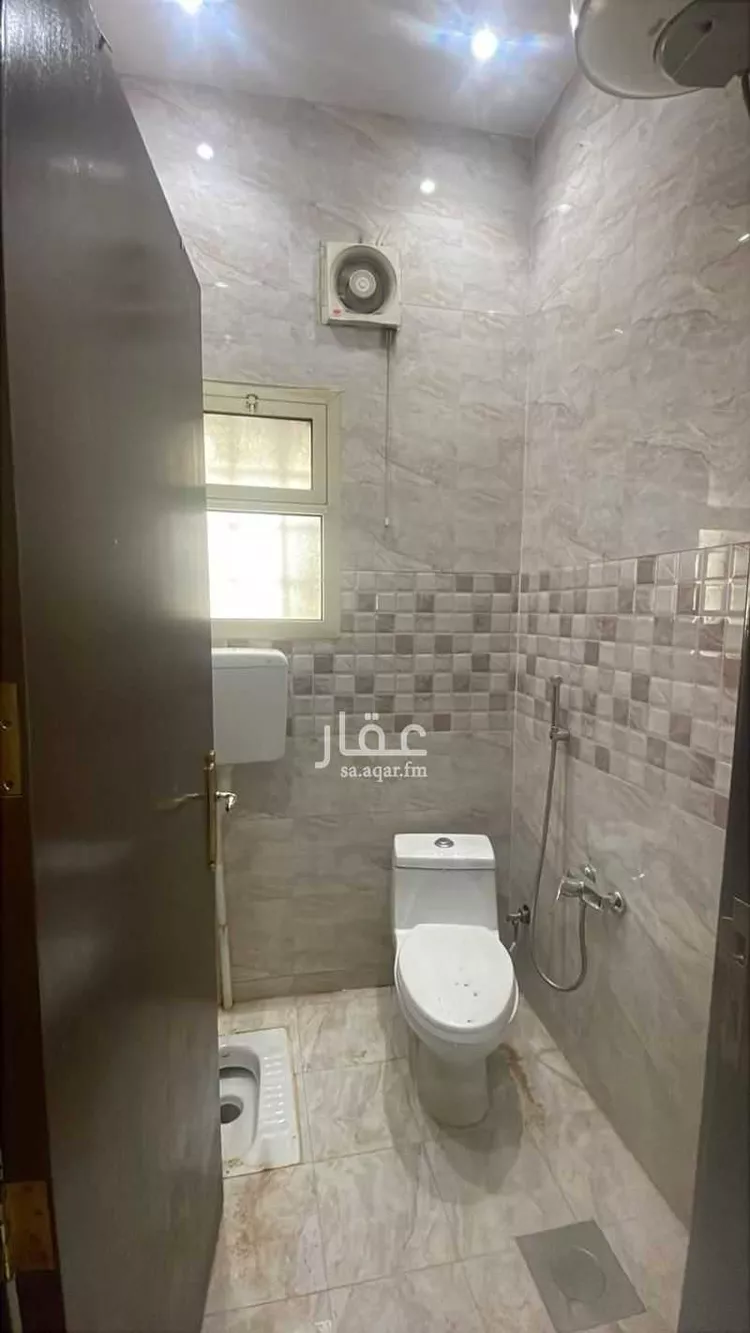 شقة للإيجار في شارع شبه الجزيرة, حي السعادة, مدينة الرياض, منطقة الرياض صورة 5