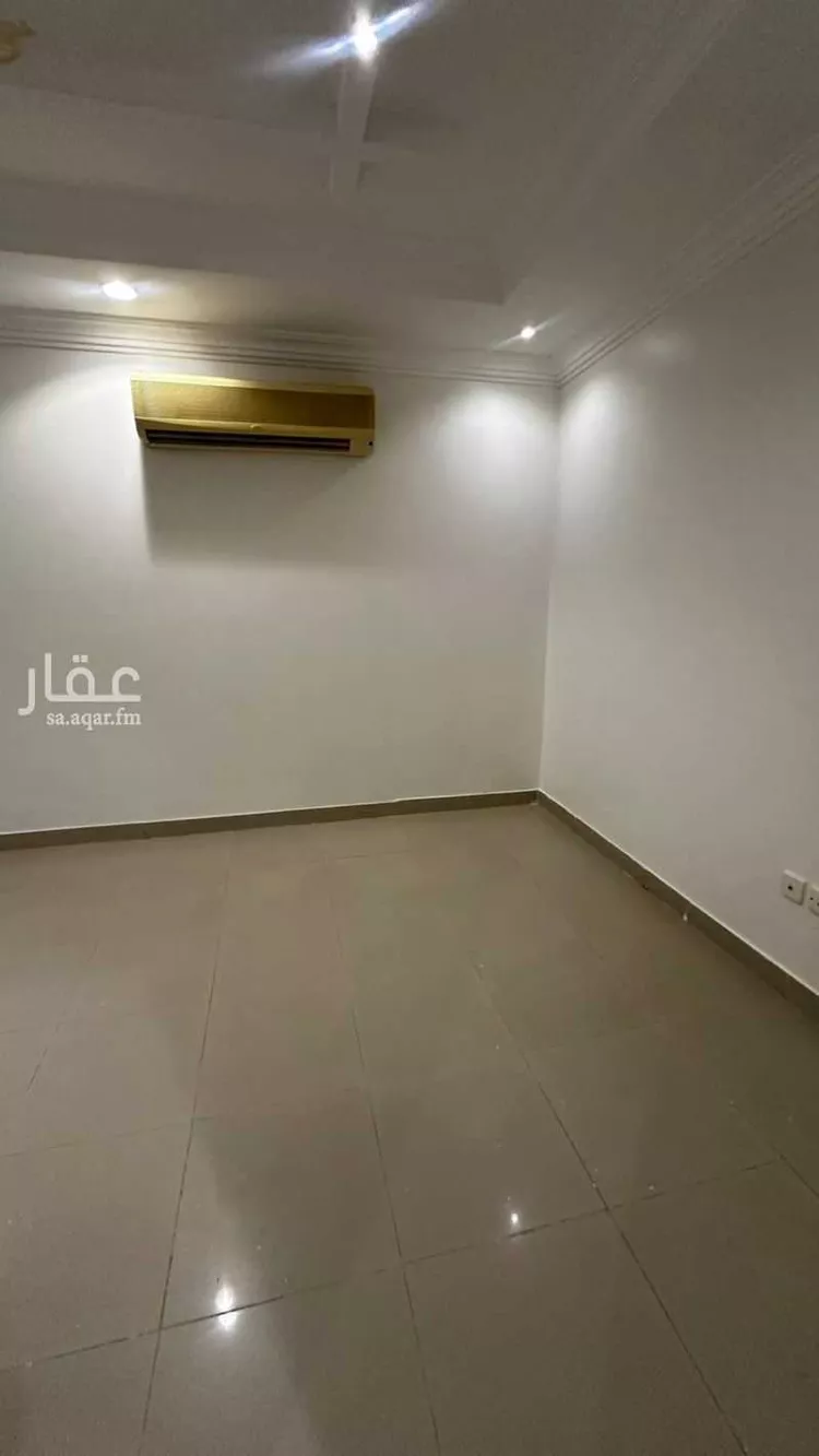 شقة للإيجار في شارع سكاكا, حي الفيحاء, مدينة الرياض, منطقة الرياض صورة 2