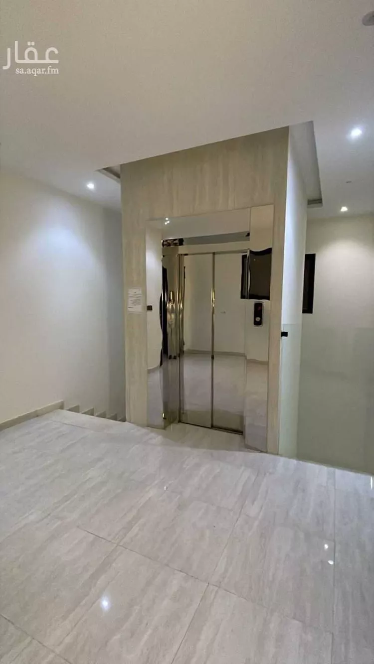 شقة للإيجار في شارع الأمير محمد بن عبدالرحمن بن عبدالعزيز الفرعي, حي الفيحاء, مدينة الرياض, منطقة الرياض صورة 3